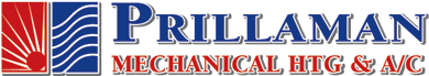 Prillaman Mechanical Heating & Cooling