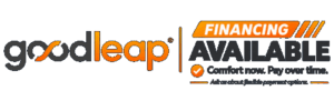 Financing Image
